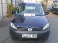 Volkswagen Caddy 1,6 TDi Life-Family*WIE-NEU*a.w.TÜV-ALLES-NEU Blau - thumbnail 6
