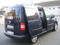 Volkswagen Caddy 1,6 TDi Life-Family*WIE-NEU*a.w.TÜV-ALLES-NEU Blau - thumbnail 11