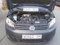 Volkswagen Caddy 1,6 TDi Life-Family*WIE-NEU*a.w.TÜV-ALLES-NEU Blau - thumbnail 5