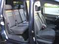 Volkswagen Caddy 1,6 TDi Life-Family*WIE-NEU*a.w.TÜV-ALLES-NEU Blau - thumbnail 7