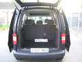 Volkswagen Caddy 1,6 TDi Life-Family*WIE-NEU*a.w.TÜV-ALLES-NEU Blau - thumbnail 14