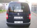Volkswagen Caddy 1,6 TDi Life-Family*WIE-NEU*a.w.TÜV-ALLES-NEU Blau - thumbnail 10