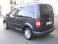 Volkswagen Caddy 1,6 TDi Life-Family*WIE-NEU*a.w.TÜV-ALLES-NEU Blau - thumbnail 9