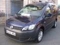Volkswagen Caddy 1,6 TDi Life-Family*WIE-NEU*a.w.TÜV-ALLES-NEU Blau - thumbnail 4