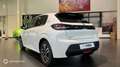Peugeot 208 1.2 PureTech 100ch S\u0026S Allure BVM6 - thumbnail 7
