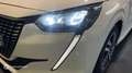 Peugeot 208 1.2 PureTech 100ch S\u0026S Allure BVM6 - thumbnail 17