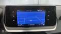 Peugeot 208 1.2 PureTech 100ch S\u0026S Allure BVM6 - thumbnail 18