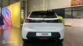 Peugeot 208 1.2 PureTech 100ch S\u0026S Allure BVM6 - thumbnail 6