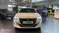 Peugeot 208 1.2 PureTech 100ch S\u0026S Allure BVM6 - thumbnail 2