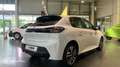 Peugeot 208 1.2 PureTech 100ch S\u0026S Allure BVM6 - thumbnail 5