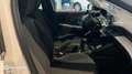 Peugeot 208 1.2 PureTech 100ch S\u0026S Allure BVM6 - thumbnail 15