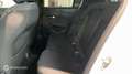 Peugeot 208 1.2 PureTech 100ch S\u0026S Allure BVM6 - thumbnail 13