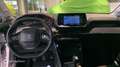 Peugeot 208 1.2 PureTech 100ch S\u0026S Allure BVM6 - thumbnail 11