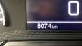 Peugeot 208 1.2 PureTech 100ch S\u0026S Allure BVM6 - thumbnail 9