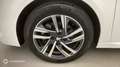 Peugeot 208 1.2 PureTech 100ch S\u0026S Allure BVM6 - thumbnail 19