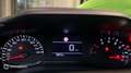 Peugeot 208 1.2 PureTech 100ch S\u0026S Allure BVM6 - thumbnail 10
