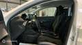 Peugeot 208 1.2 PureTech 100ch S\u0026S Allure BVM6 - thumbnail 12