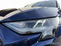 Audi A3 Advanced 35TFSI SHZ/AHK/Navi+/VC+ Blau - thumbnail 12