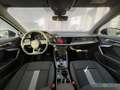 Audi A3 Advanced 35TFSI S tronic SHZ/AHK/Navi+/VC+ Blau - thumbnail 8