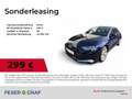 Audi A3 Advanced 35TFSI S tronic SHZ/AHK/Navi+/VC+ Blau - thumbnail 1