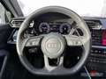 Audi A3 Advanced 35TFSI SHZ/AHK/Navi+/VC+ Blau - thumbnail 9