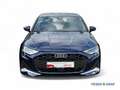 Audi A3 Advanced 35TFSI SHZ/AHK/Navi+/VC+ Blau - thumbnail 2