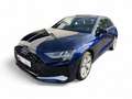 Audi A3 Advanced 35TFSI SHZ/AHK/Navi+/VC+ Blau - thumbnail 16