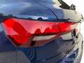 Audi A3 Advanced 35TFSI S tronic SHZ/AHK/Navi+/VC+ Blau - thumbnail 13