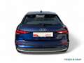 Audi A3 Advanced 35TFSI S tronic SHZ/AHK/Navi+/VC+ Blau - thumbnail 5