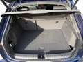 Audi A3 Advanced 35TFSI S tronic SHZ/AHK/Navi+/VC+ Blau - thumbnail 14