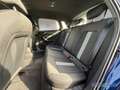 Audi A3 Advanced 35TFSI S tronic SHZ/AHK/Navi+/VC+ Blau - thumbnail 7