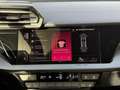 Audi A3 Advanced 35TFSI S tronic SHZ/AHK/Navi+/VC+ Blau - thumbnail 10