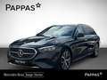 Mercedes-Benz E 220 d 4MATIC T-Modell Stdhz PTS AHK LED SHZ Grau - thumbnail 1