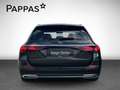 Mercedes-Benz E 220 d 4MATIC T-Modell Stdhz PTS AHK LED SHZ Grau - thumbnail 5
