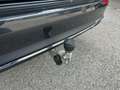 Mercedes-Benz E 220 d 4MATIC T-Modell PTS SHZ LED Navi AHK Cam Grau - thumbnail 20