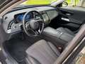 Mercedes-Benz E 220 d 4MATIC T-Modell PTS SHZ LED Navi AHK Cam Grau - thumbnail 12
