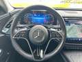 Mercedes-Benz E 220 d 4MATIC T-Modell PTS SHZ LED Navi AHK Cam Grau - thumbnail 9