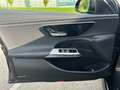 Mercedes-Benz E 220 d 4MATIC T-Modell Stdhz PTS AHK LED SHZ Grau - thumbnail 11