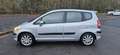Honda Jazz 1.4 CVT LS - thumbnail 3