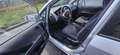 Honda Jazz 1.4 CVT LS - thumbnail 10
