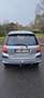 Honda Jazz 1.4 CVT LS - thumbnail 2