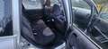 Honda Jazz 1.4 CVT LS - thumbnail 9