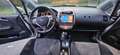 Honda Jazz 1.4 CVT LS - thumbnail 6
