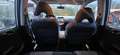 Honda Jazz 1.4 CVT LS - thumbnail 12