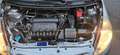 Honda Jazz 1.4 CVT LS - thumbnail 14