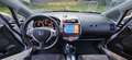 Honda Jazz 1.4 CVT LS - thumbnail 13