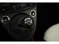 Fiat 500 1.0 Hybrid Dolcevita | Schuifdak | Digital Cockpit Grijs - thumbnail 11