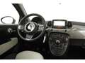 Fiat 500 1.0 Hybrid Dolcevita | Schuifdak | Digital Cockpit Grijs - thumbnail 5