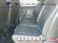 Citroen Jumpy DCb. BlueHDI Talla M Eco Confort S&S 115 - thumbnail 10