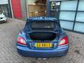 Chrysler Crossfire Cabrio AUTOMAAT 3.2 V6 Limited Bleu - thumbnail 9